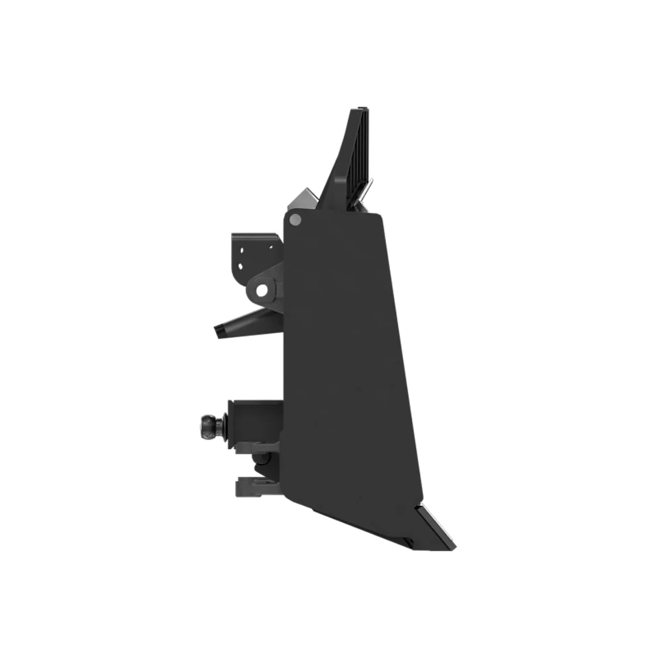 102-1938: BLADE AS SU 1021938 купить