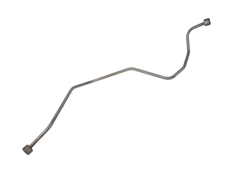 102-1955: 7.04mm Inner Diameter Fuel Cooler Tube 1021955 купить