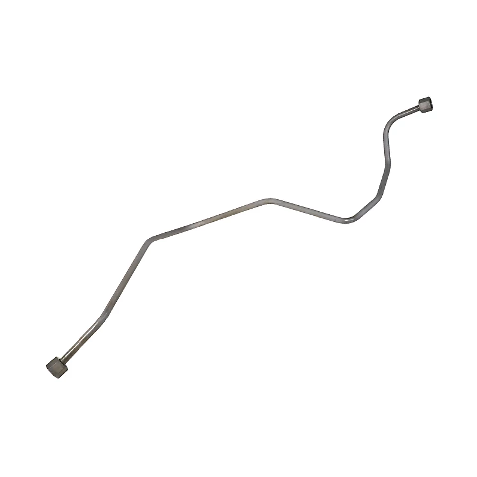 102-1955: 7.04mm Inner Diameter Fuel Cooler Tube 1021955 купить