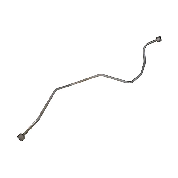 102-1955: 7.04mm Inner Diameter Fuel Cooler Tube 1021955 купить