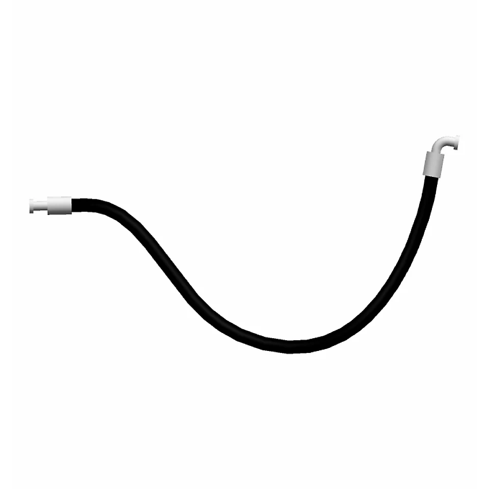 102-1988: HOSE AS XT 1021988 купить