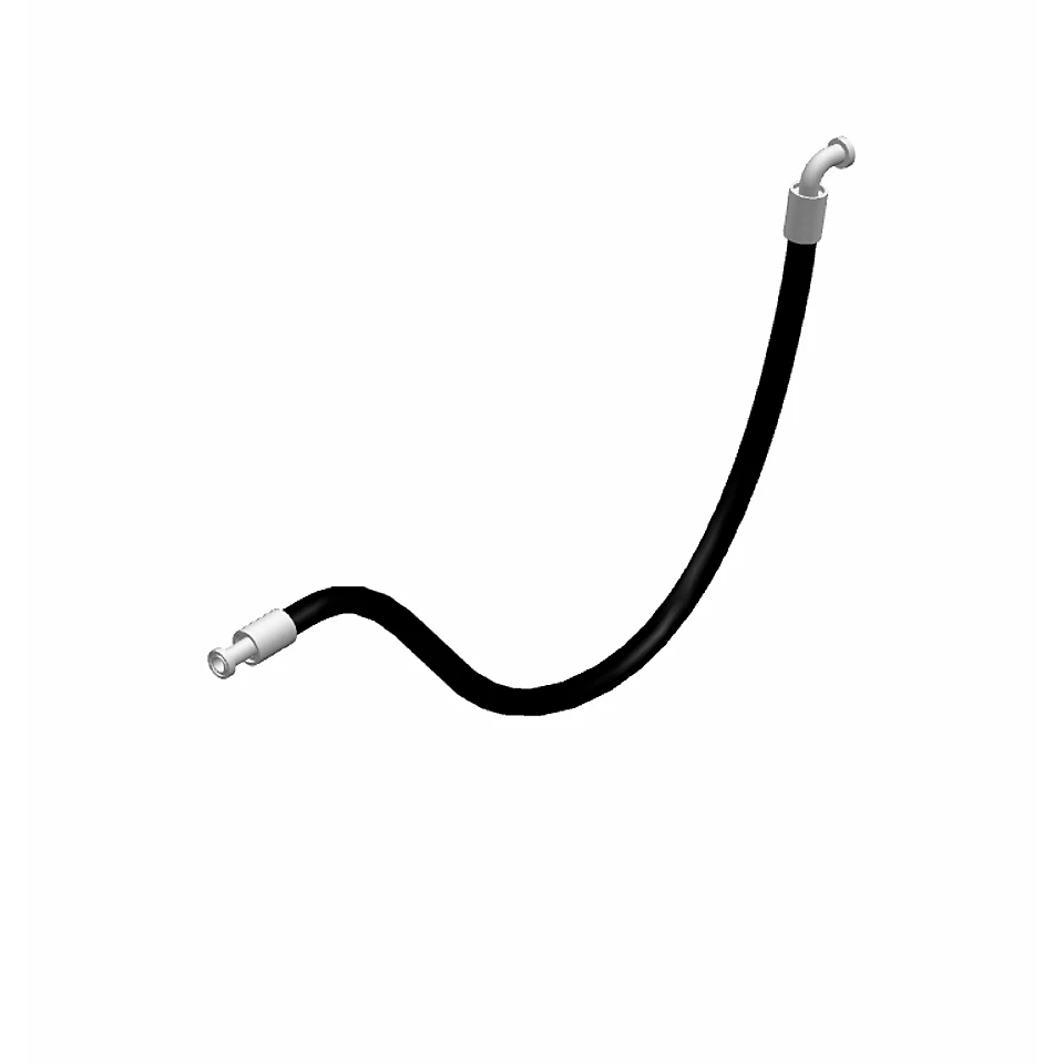 102-1988: HOSE AS XT 1021988 купить