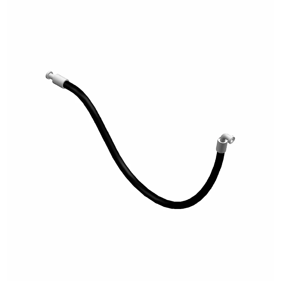 102-1988: HOSE AS XT 1021988 купить