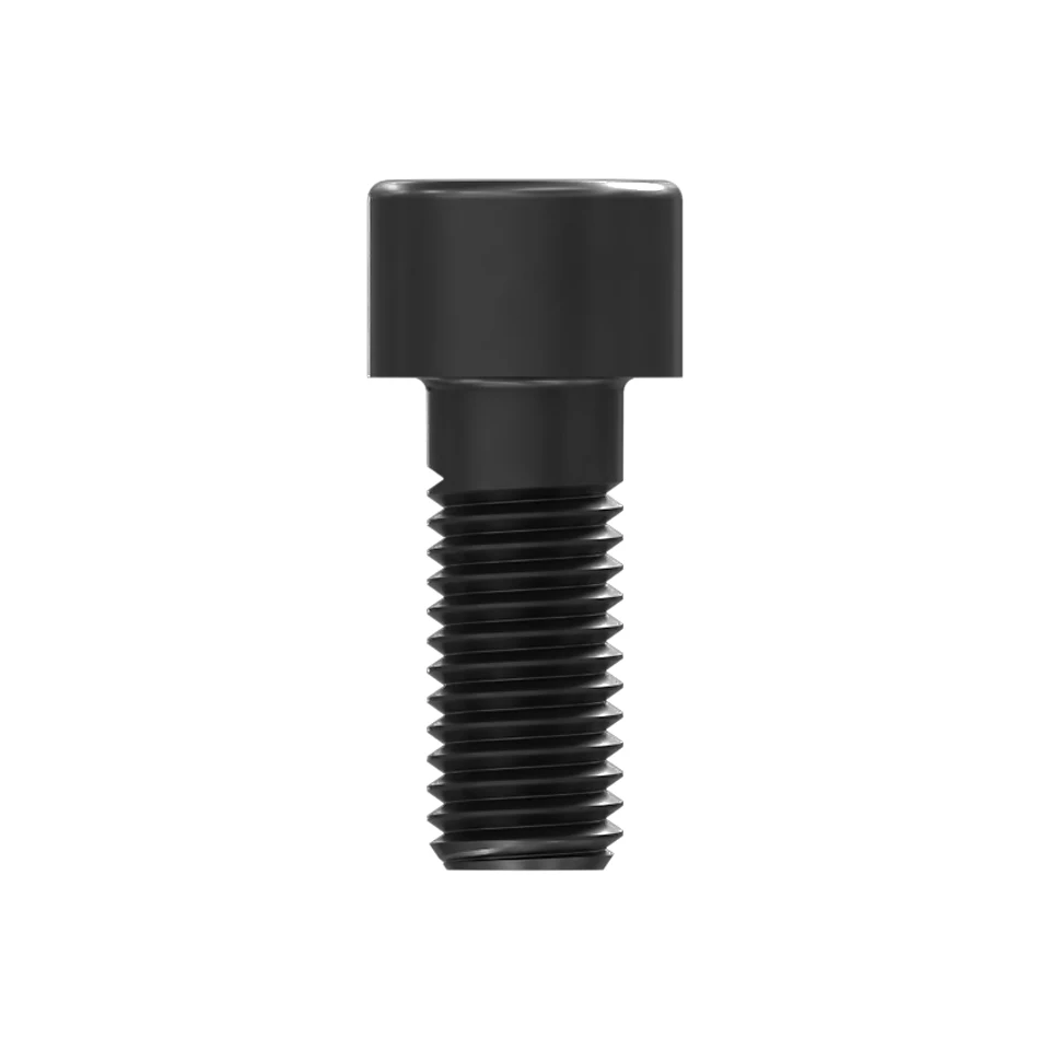 102-2078: M10 Socket Head Bolt 1022078 купить