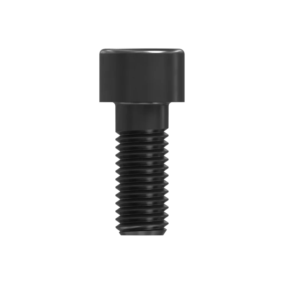 102-2078: M10 Socket Head Bolt 1022078 купить