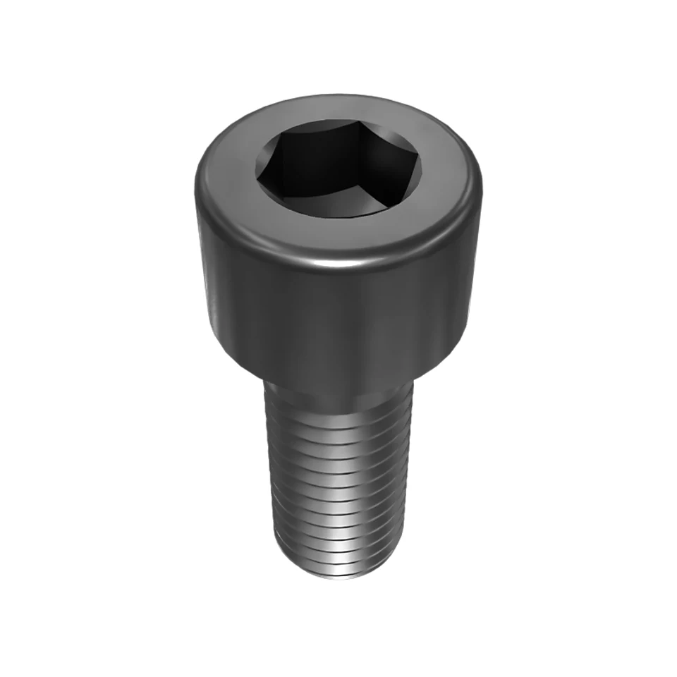 102-2078: M10 Socket Head Bolt 1022078 купить