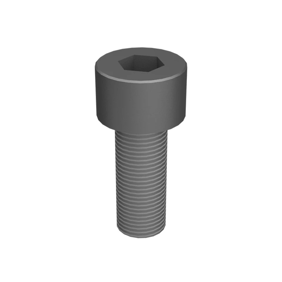 102-2079: Bolt-hex Socket Head 1022079 купить