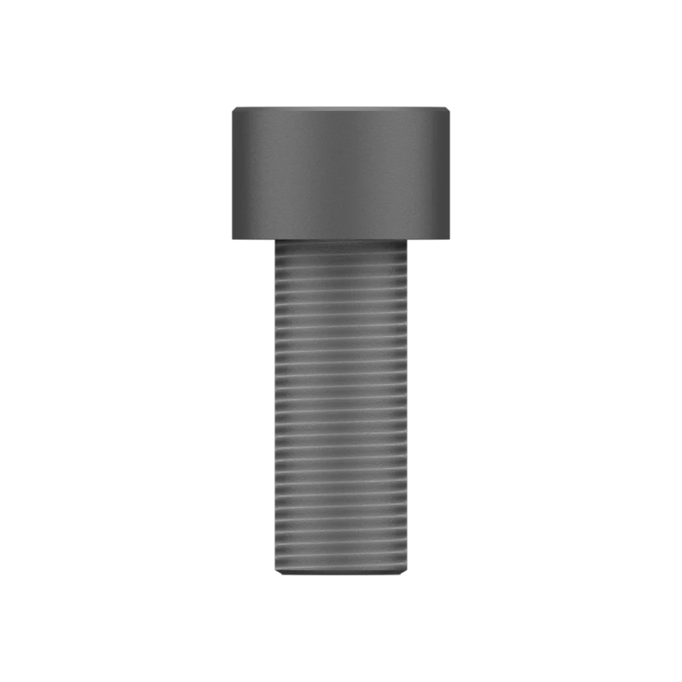 102-2079: Bolt-hex Socket Head 1022079 купить