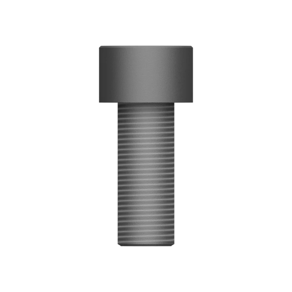 102-2079: Bolt-hex Socket Head 1022079 купить