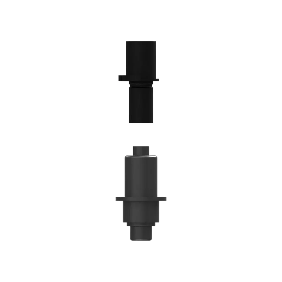 102-2162: 24 Volts Apron Close Push Button Switch 1022162 купить