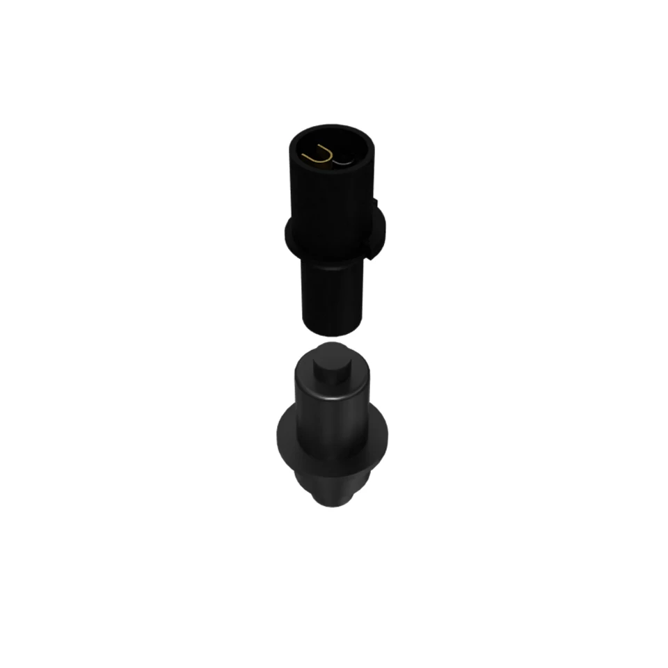 102-2162: 24 Volts Apron Close Push Button Switch 1022162 купить