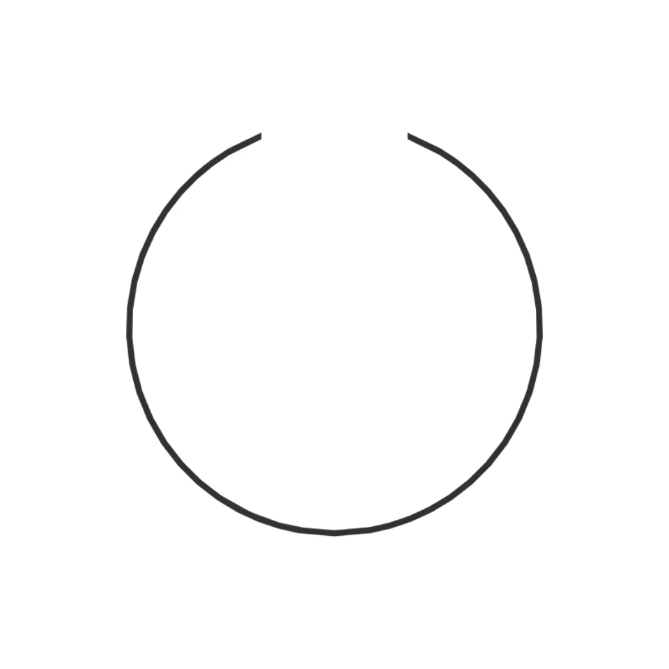 102-2176: Transmission Planetary Carrier Lock Ring 1022176 купить
