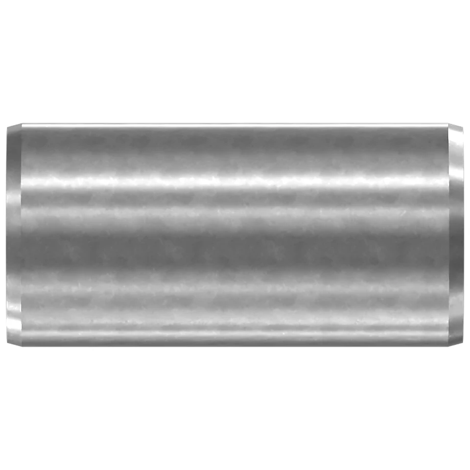 102-2298: ПАЛЕЦ 1022298 купить