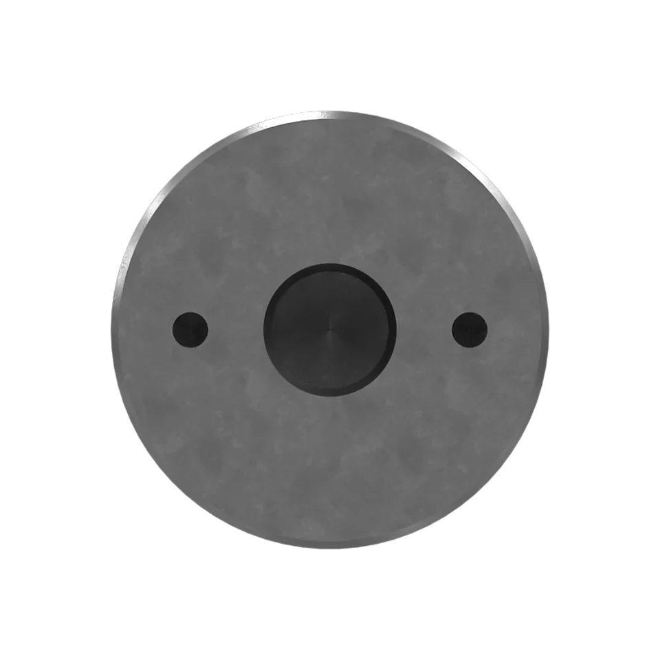 102-2298: ПАЛЕЦ 1022298 купить