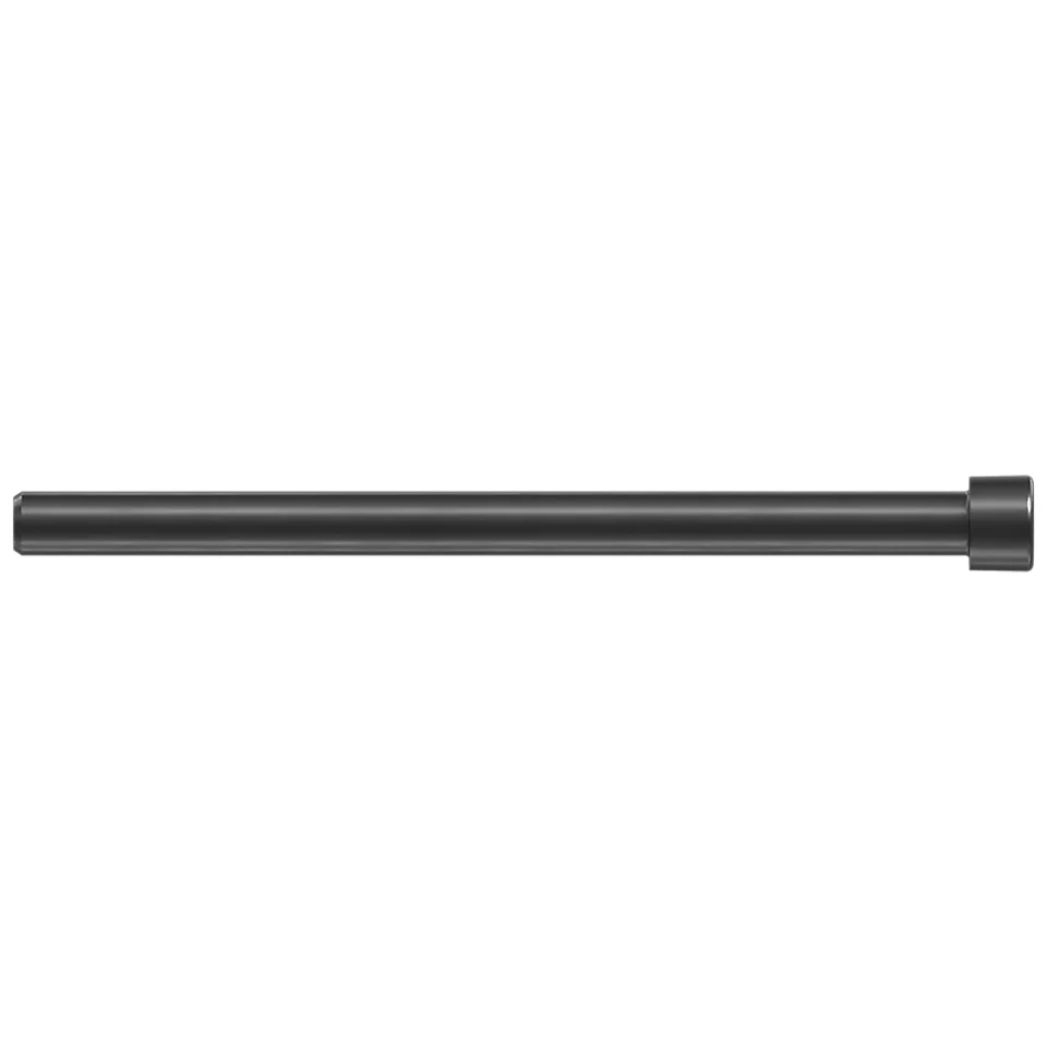 102-2564: M20-2.5 X 300mm Hex Socket Head Bolt 1022564 купить