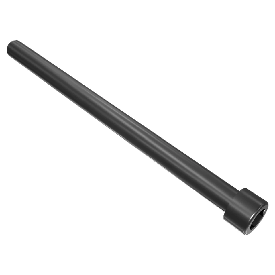 102-2564: M20-2.5 X 300mm Hex Socket Head Bolt 1022564 купить
