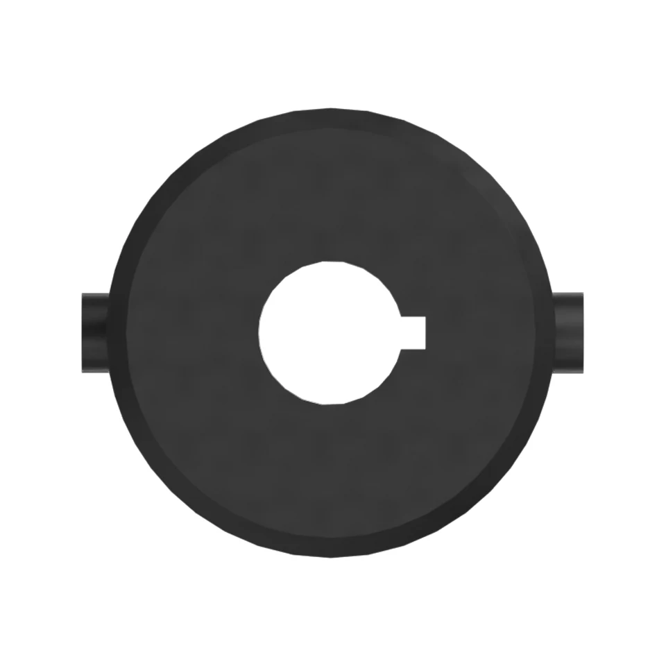 102-2690: Shaft Jaw Coupling 1022690 купить