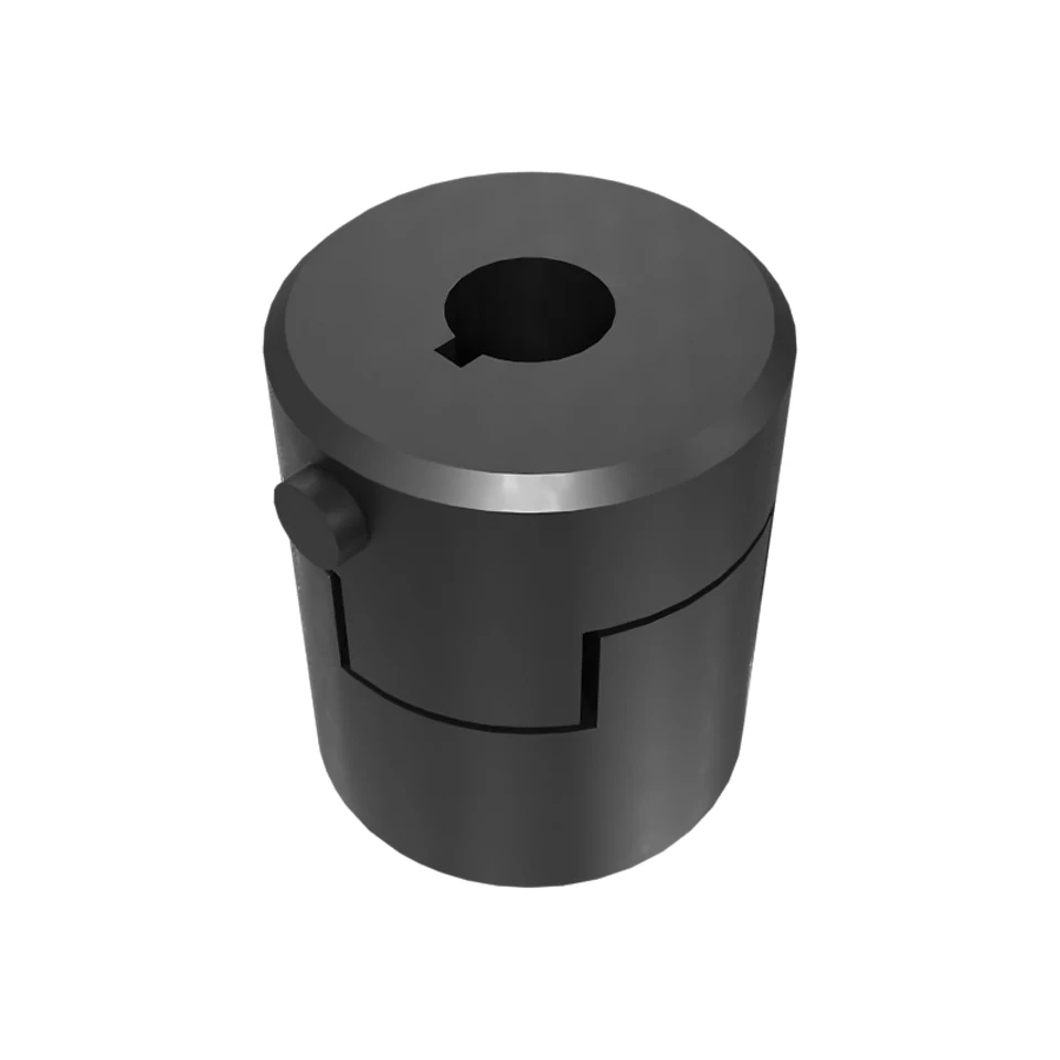 102-2690: Shaft Jaw Coupling 1022690 купить