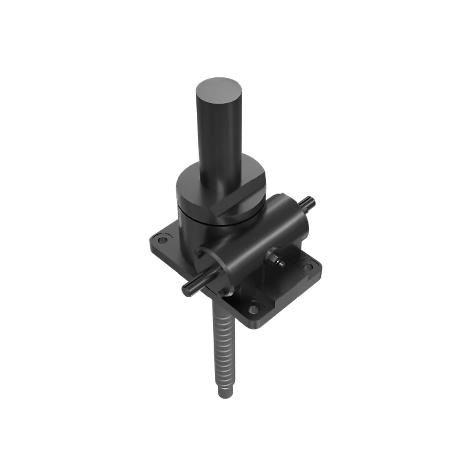 102-2699: Sloper Jack Height Adjuster 1022699 купить