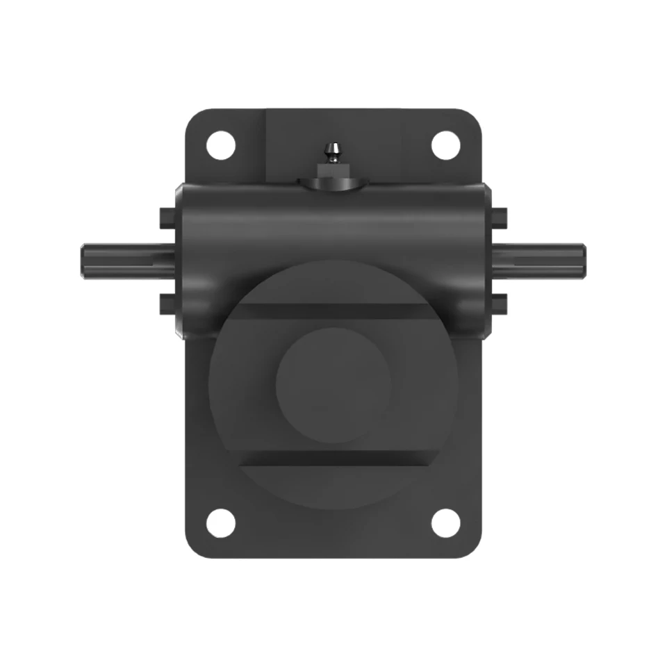 102-2699: Sloper Jack Height Adjuster 1022699 купить