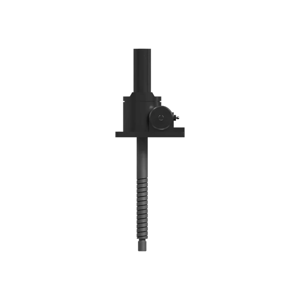 102-2699: Sloper Jack Height Adjuster 1022699 купить