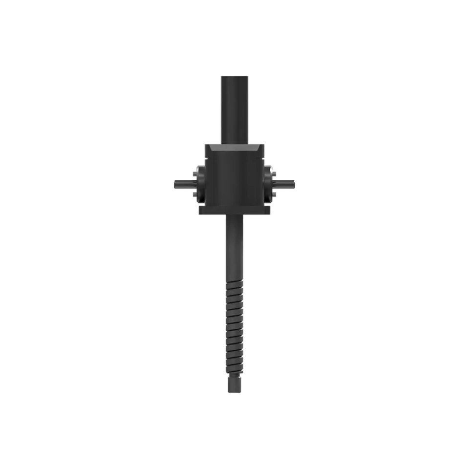 102-2699: Sloper Jack Height Adjuster 1022699 купить