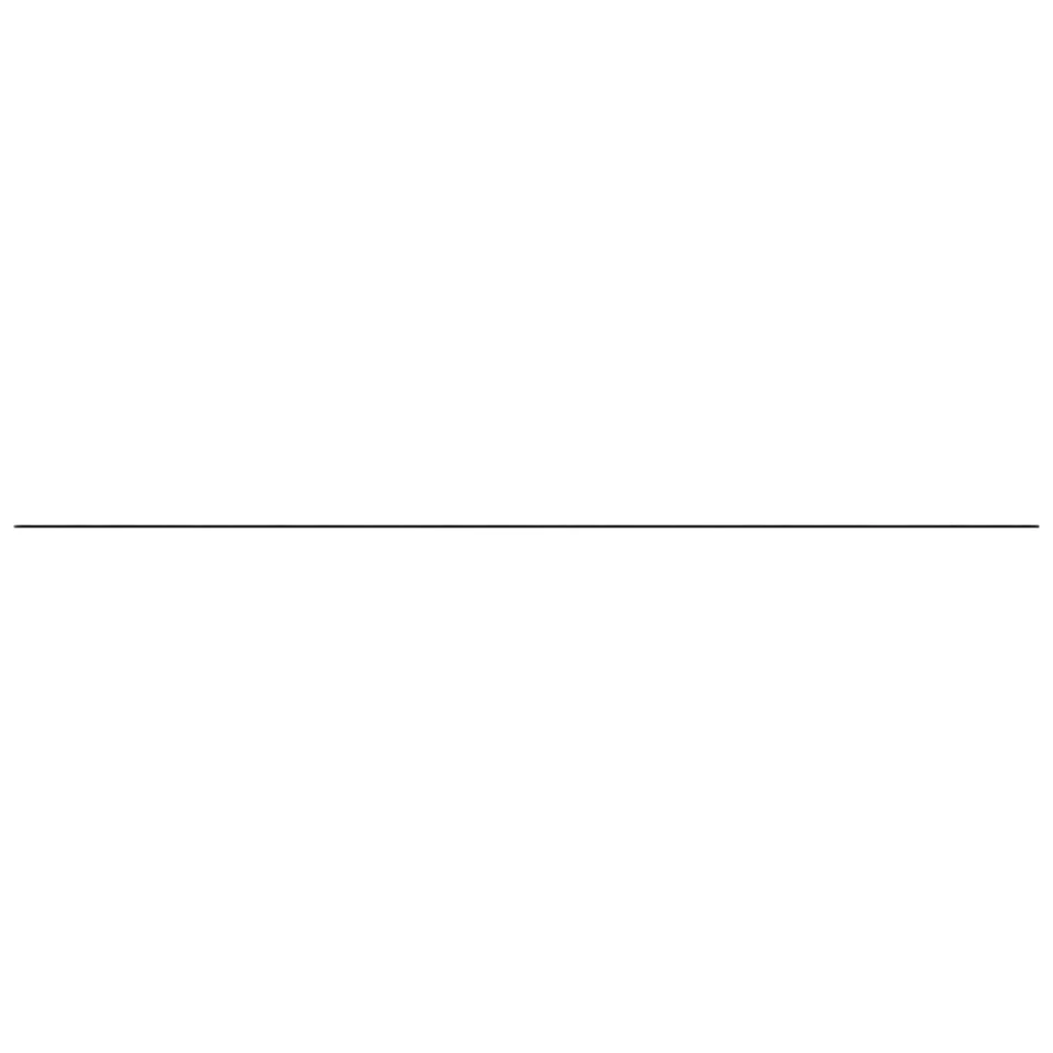 102-2913: Film-dozer Control 1022913 купить