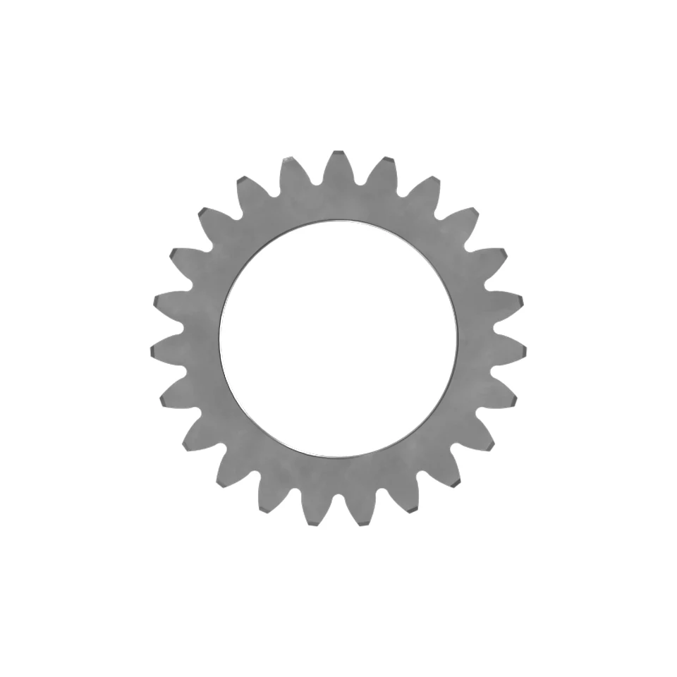 102-3045: Gear-planet 1023045 купить