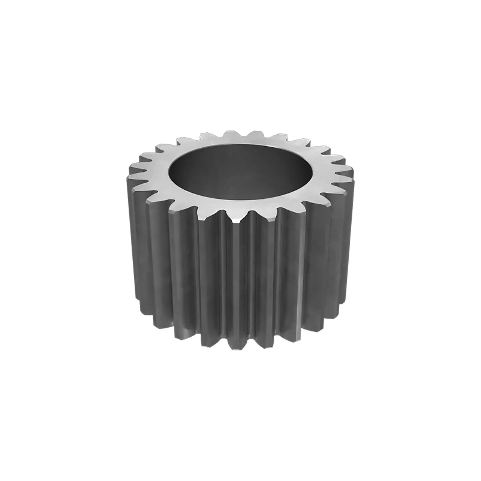 102-3045: Gear-planet 1023045 купить