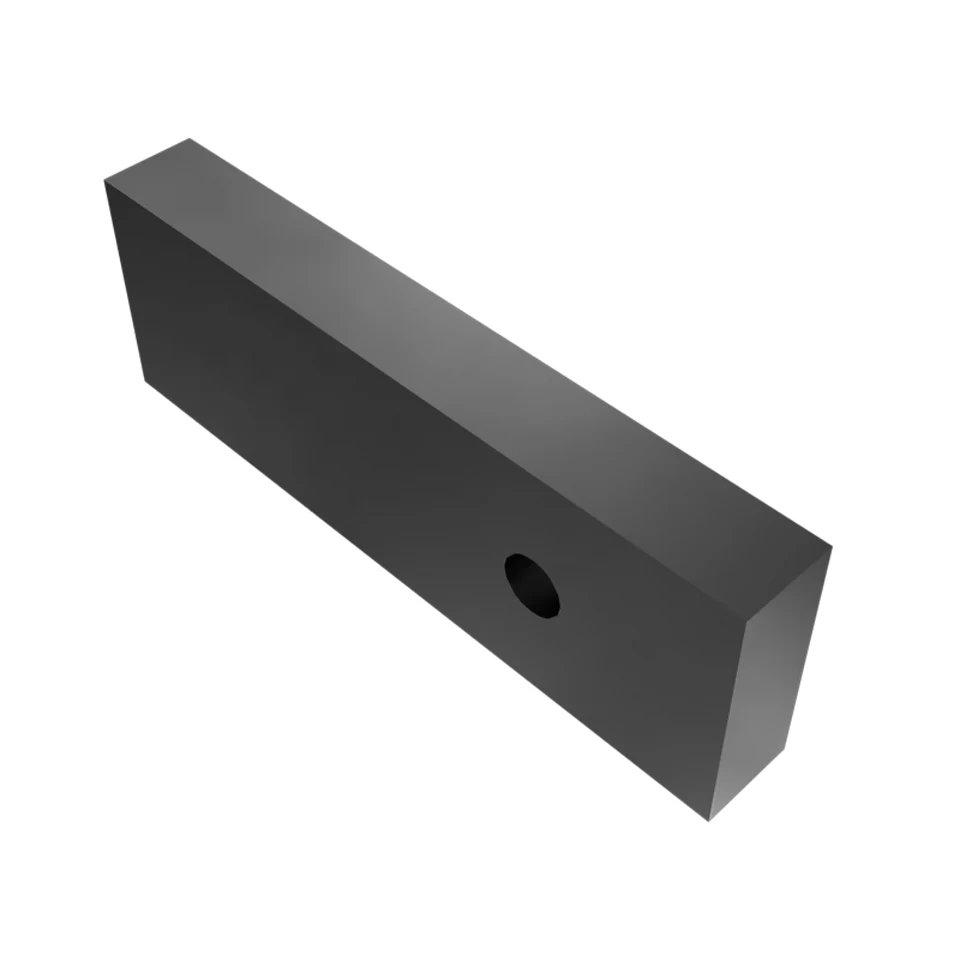 102-3100: 16mm Thickness Upper Frame Support Plate 1023100 купить