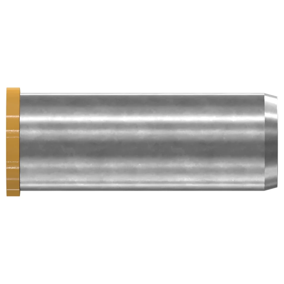 102-3167: ПАЛЕЦ В СБОРЕ 1023167 купить