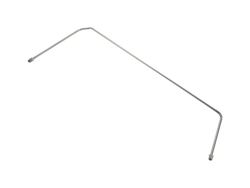 102-3243: 4.93mm Inner Diameter Grease Lines Tube 1023243 купить