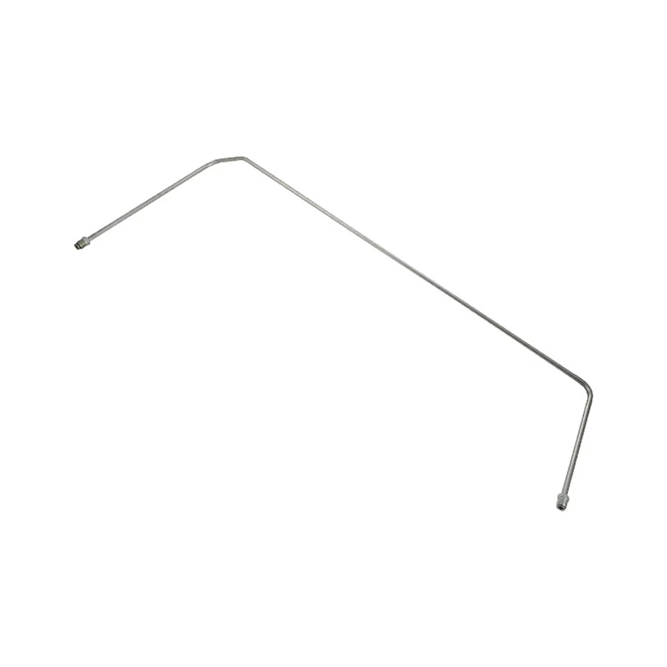 102-3243: 4.93mm Inner Diameter Grease Lines Tube 1023243 купить