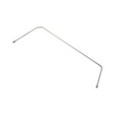 102-3243: 4.93mm Inner Diameter Grease Lines Tube 1023243 купить