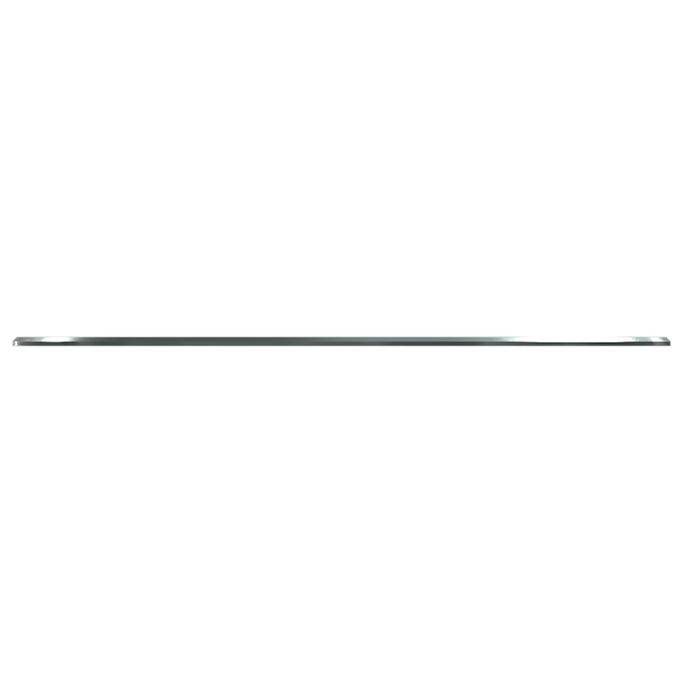102-3582: M10 ID Steel Flat Washer 1023582 купить