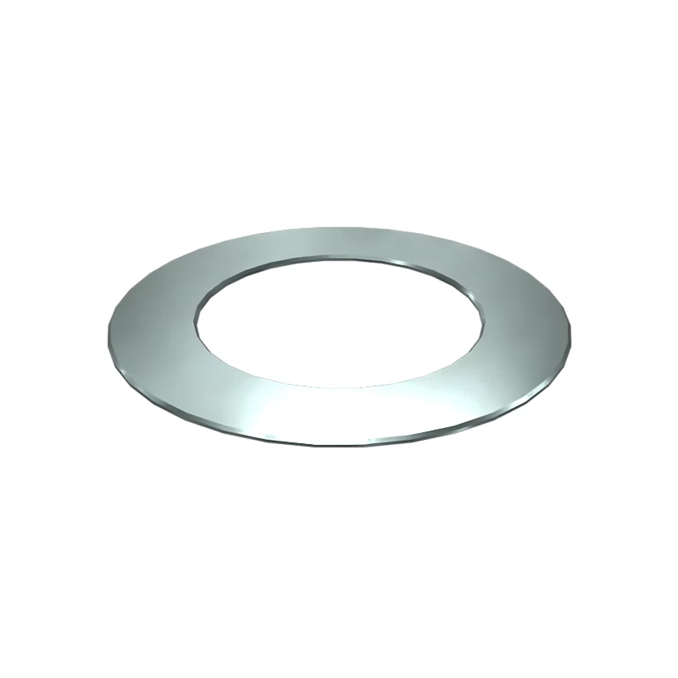 102-3582: M10 ID Steel Flat Washer 1023582 купить