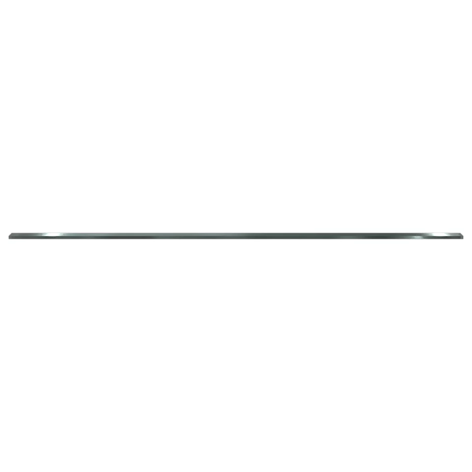 102-3582: M10 ID Steel Flat Washer 1023582 купить