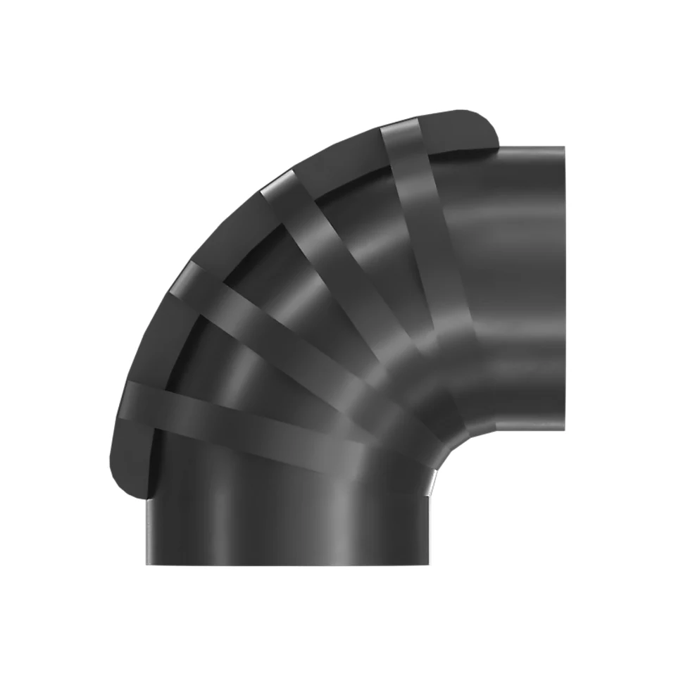 102-3819: Air Compressor Lines Elbow 1023819 купить