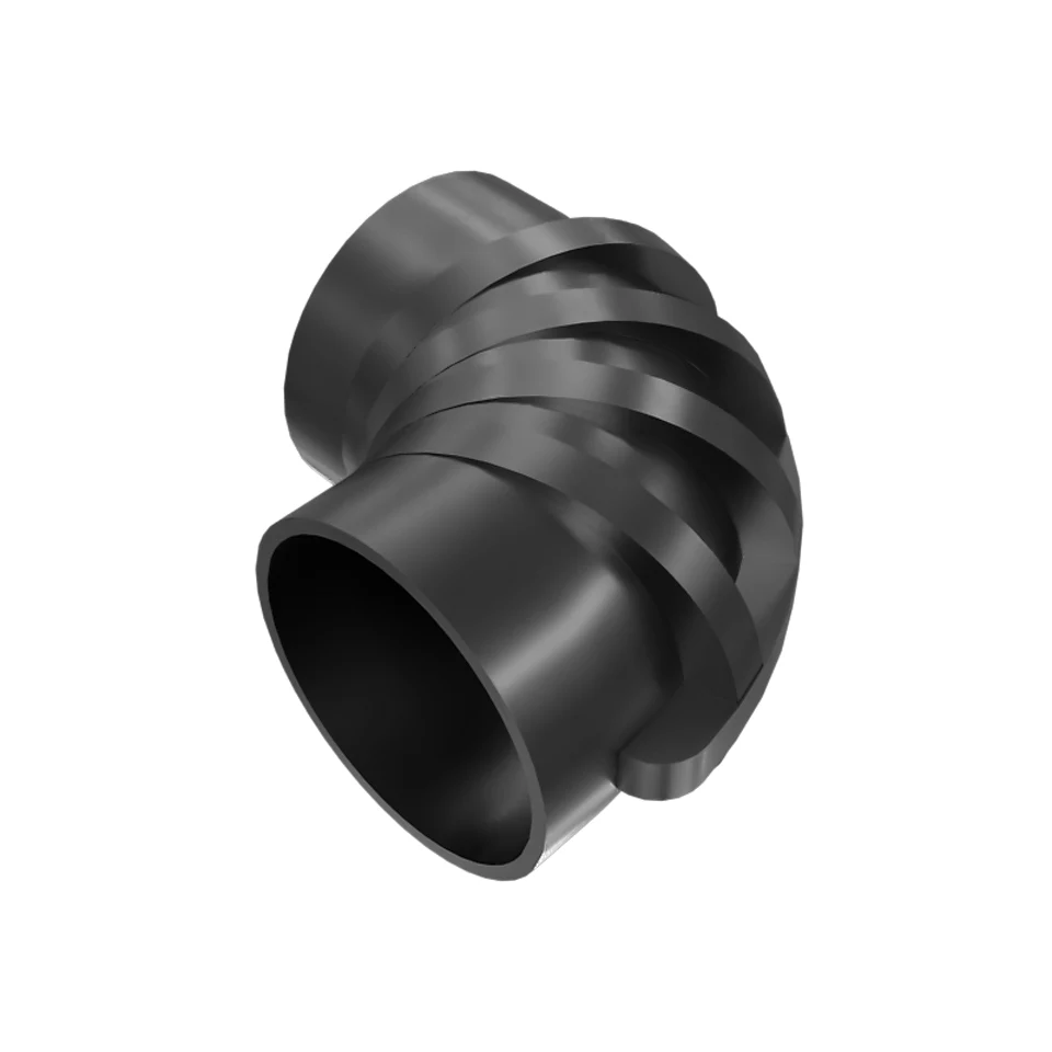 102-3819: Air Compressor Lines Elbow 1023819 купить