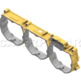 102-5842: Engine Valve Base 1025842 купить