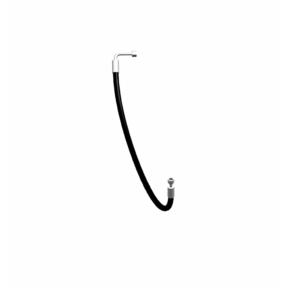 102-5903: Hose Assembly 1025903 купить