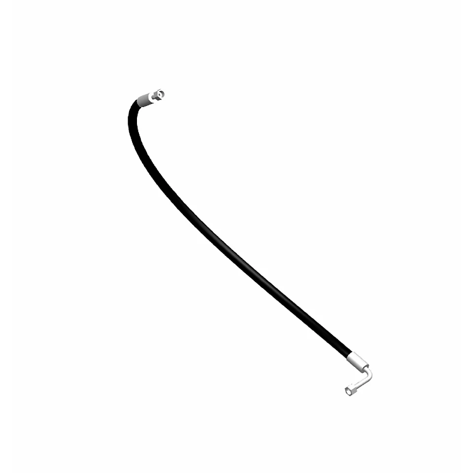 102-5903: Hose Assembly 1025903 купить