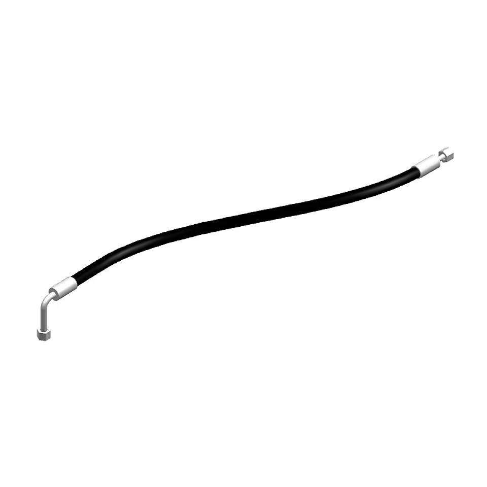 102-5906: Hose Assembly 1025906 купить