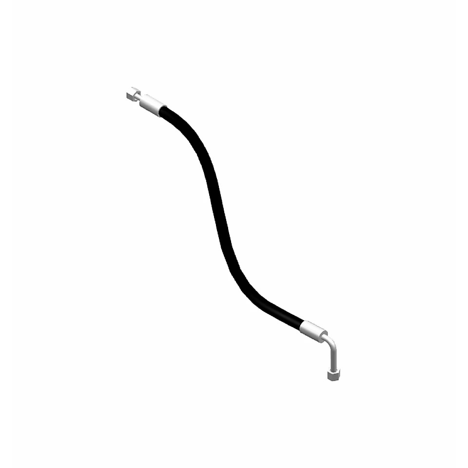102-5906: Hose Assembly 1025906 купить