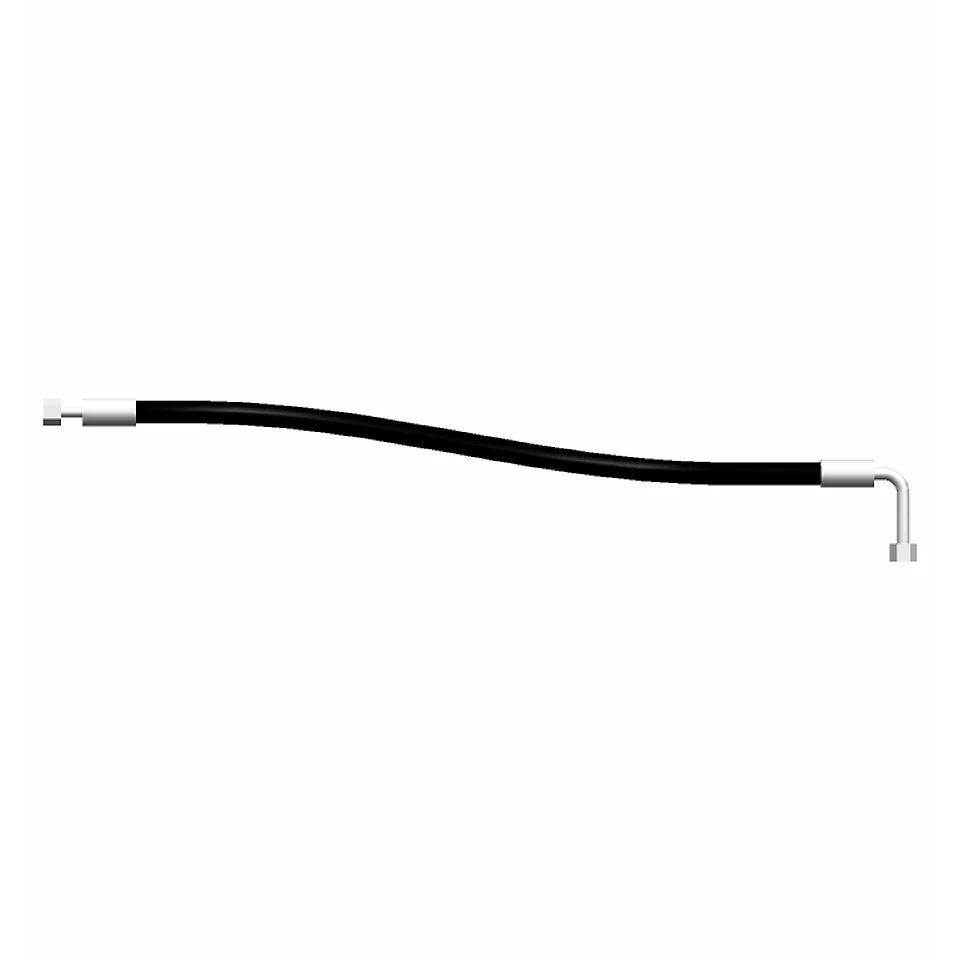 102-5906: Hose Assembly 1025906 купить
