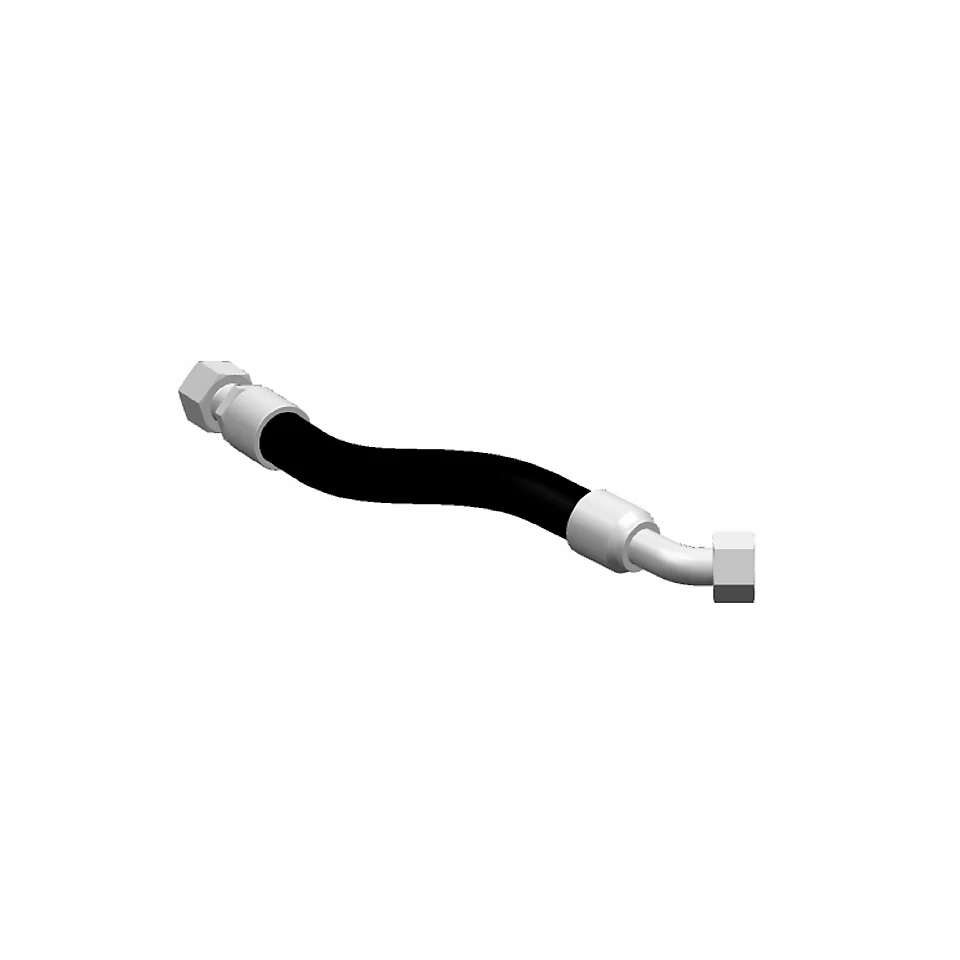 102-5916: HOSE A 1025916 купить