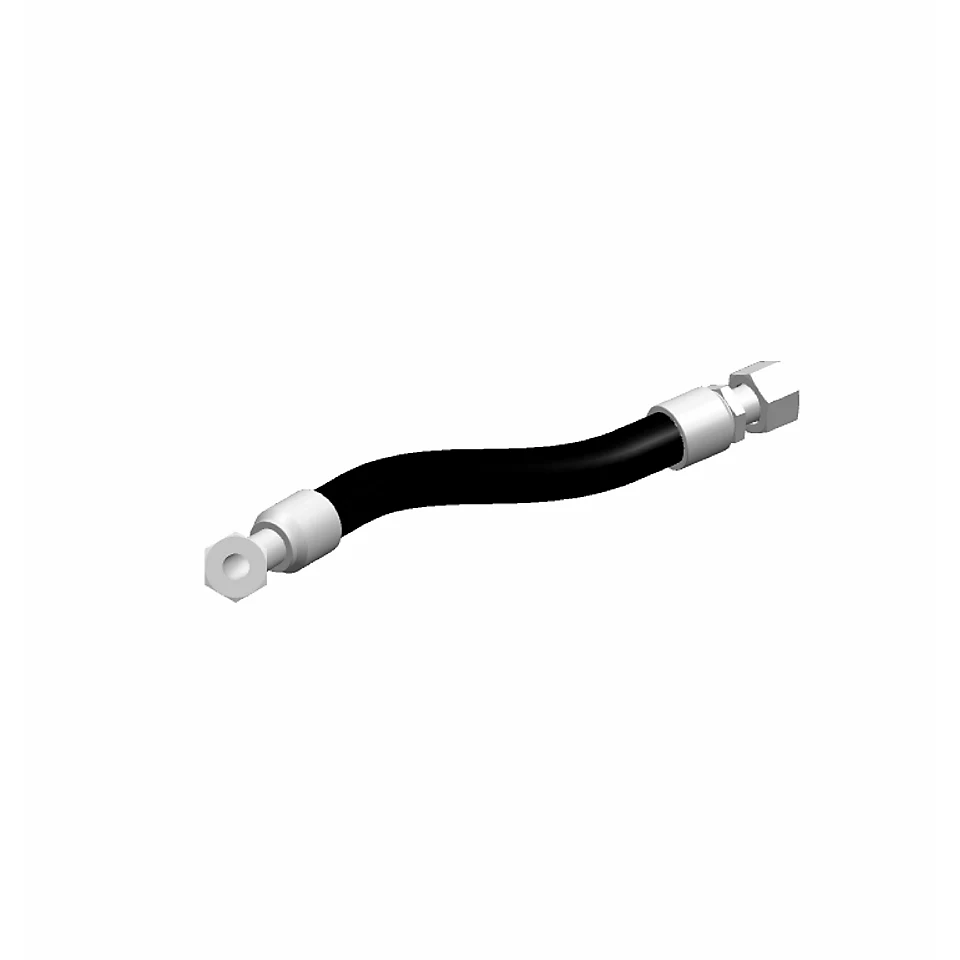 102-5916: HOSE A 1025916 купить