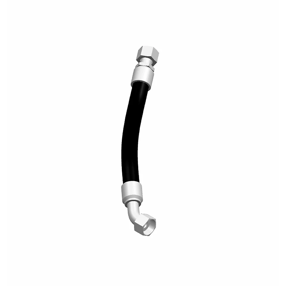 102-5916: HOSE A 1025916 купить