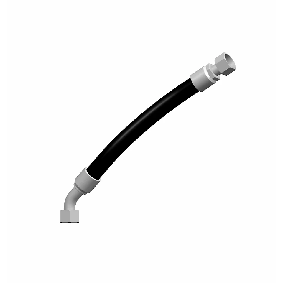 102-5916: HOSE A 1025916 купить