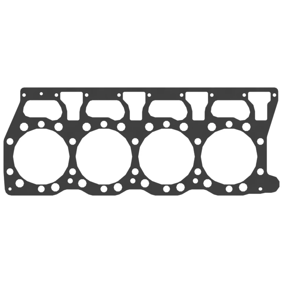 102-5943: PLATE 1025943 купить
